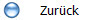 Zur�ck